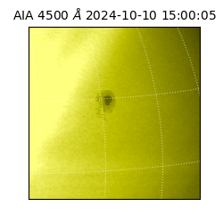 saia - 2024-10-10T15:00:05.962000