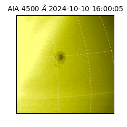 saia - 2024-10-10T16:00:05.962000