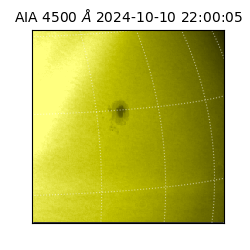 saia - 2024-10-10T22:00:05.963000