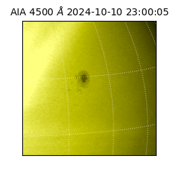 saia - 2024-10-10T23:00:05.962000