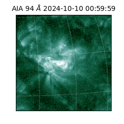 saia - 2024-10-10T00:59:59.129000