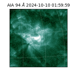 saia - 2024-10-10T01:59:59.121000