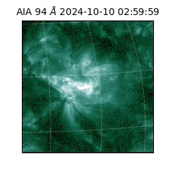 saia - 2024-10-10T02:59:59.129000