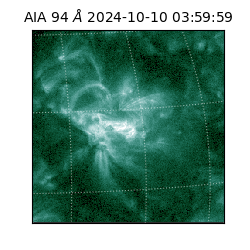 saia - 2024-10-10T03:59:59.122000