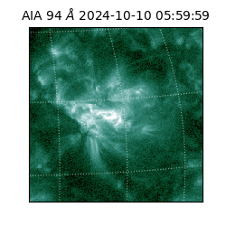 saia - 2024-10-10T05:59:59.124000