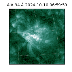 saia - 2024-10-10T06:59:59.125000