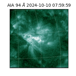 saia - 2024-10-10T07:59:59.129000