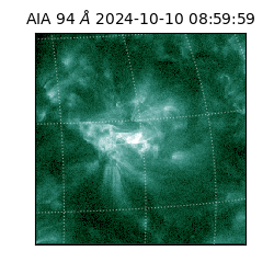 saia - 2024-10-10T08:59:59.125000