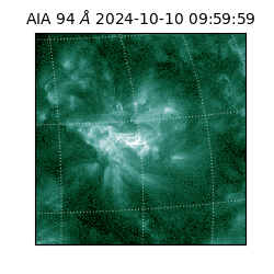 saia - 2024-10-10T09:59:59.124000