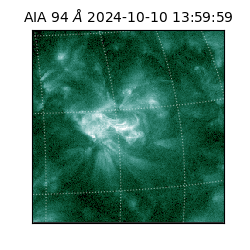 saia - 2024-10-10T13:59:59.115000