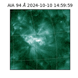 saia - 2024-10-10T14:59:59.122000