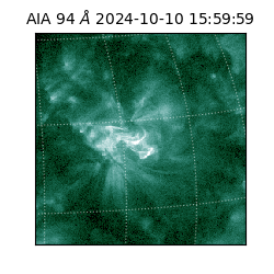 saia - 2024-10-10T15:59:59.129000