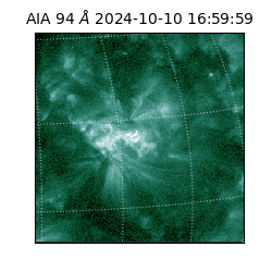 saia - 2024-10-10T16:59:59.129000