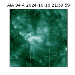 saia - 2024-10-10T21:59:59.137000