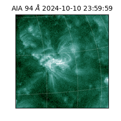 saia - 2024-10-10T23:59:59.129000