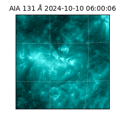 saia - 2024-10-10T06:00:06.622000