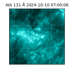 saia - 2024-10-10T07:00:06.622000