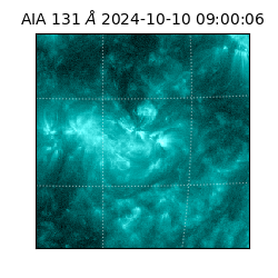 saia - 2024-10-10T09:00:06.646000