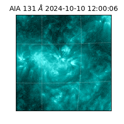 saia - 2024-10-10T12:00:06.622000