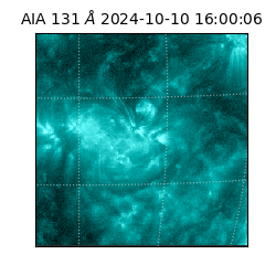 saia - 2024-10-10T16:00:06.622000