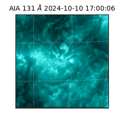 saia - 2024-10-10T17:00:06.626000