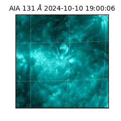 saia - 2024-10-10T19:00:06.625000