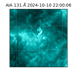 saia - 2024-10-10T22:00:06.638000