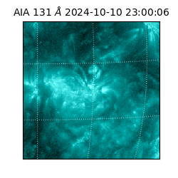 saia - 2024-10-10T23:00:06.622000