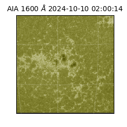 saia - 2024-10-10T02:00:14.132000