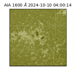 saia - 2024-10-10T04:00:14.133000