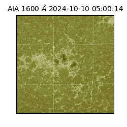 saia - 2024-10-10T05:00:14.134000