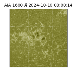 saia - 2024-10-10T08:00:14.126000