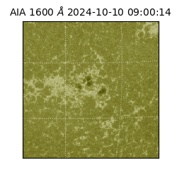 saia - 2024-10-10T09:00:14.126000