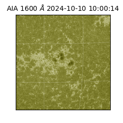 saia - 2024-10-10T10:00:14.118000