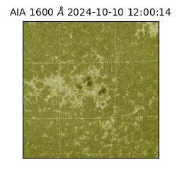 saia - 2024-10-10T12:00:14.125000