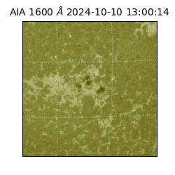 saia - 2024-10-10T13:00:14.126000