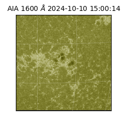 saia - 2024-10-10T15:00:14.125000