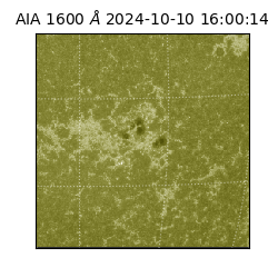 saia - 2024-10-10T16:00:14.126000