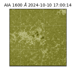 saia - 2024-10-10T17:00:14.126000