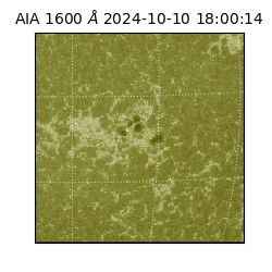 saia - 2024-10-10T18:00:14.125000