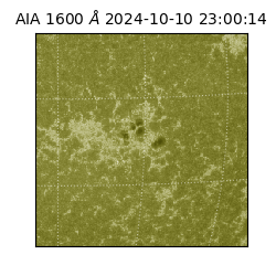 saia - 2024-10-10T23:00:14.125000