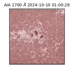 saia - 2024-10-10T01:00:28.721000