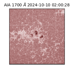 saia - 2024-10-10T02:00:28.717000