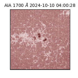 saia - 2024-10-10T04:00:28.717000