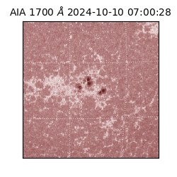 saia - 2024-10-10T07:00:28.717000