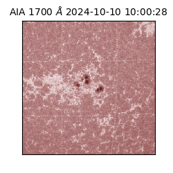 saia - 2024-10-10T10:00:28.717000