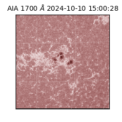 saia - 2024-10-10T15:00:28.717000