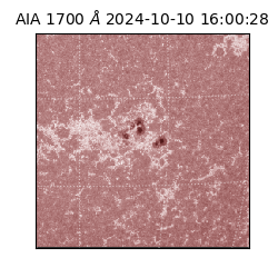 saia - 2024-10-10T16:00:28.717000