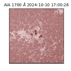 saia - 2024-10-10T17:00:28.717000