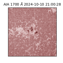 saia - 2024-10-10T21:00:28.717000